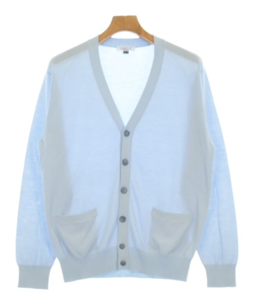 SIMPLE LIFE(シンプルライフ)のカーディガン サイズ:M 1,400円