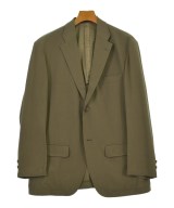 SIMPLE LIFE カジュアルジャケット