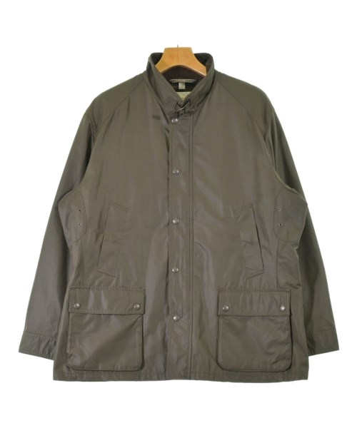 SIMPLE LIFE(シンプルライフ)のその他 サイズ:XXL 6,600円