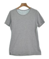 SIMPLE LIFE Tシャツ・カットソー