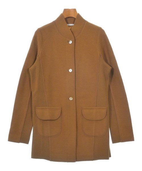 シンプルライフ(SIMPLE LIFE)のSIMPLE LIFE ブルゾン（その他）