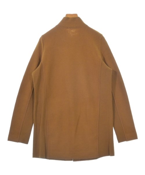 SIMPLE LIFE（シンプルライフ）その他 ベージュ サイズ:M レディース/2200619094041