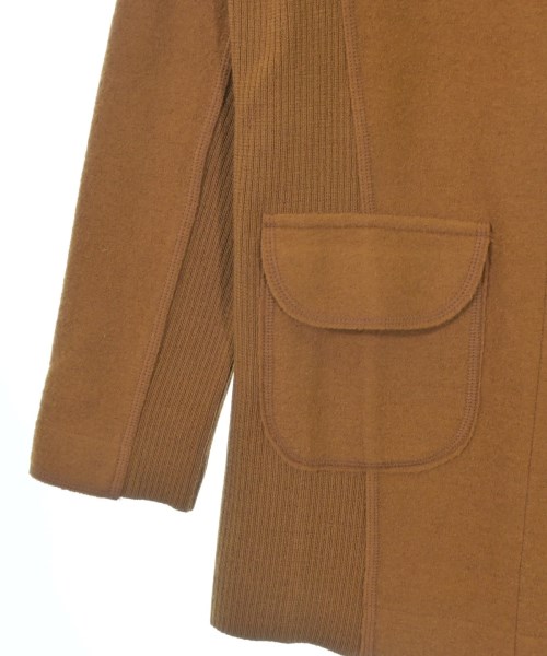 SIMPLE LIFE（シンプルライフ）その他 ベージュ サイズ:M レディース/2200619094041