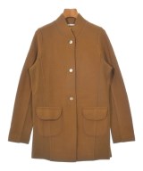 SIMPLE LIFE（シンプルライフ）その他 ベージュ サイズ:M レディース/2200619094041