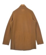 SIMPLE LIFE（シンプルライフ）その他 ベージュ サイズ:M レディース/2200619094041