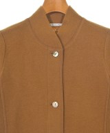 SIMPLE LIFE（シンプルライフ）その他 ベージュ サイズ:M レディース/2200619094041