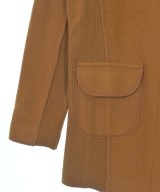 SIMPLE LIFE（シンプルライフ）その他 ベージュ サイズ:M レディース/2200619094041