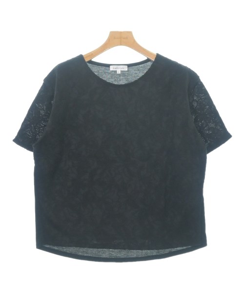 シンプルライフ(SIMPLE LIFE)のSIMPLE LIFE Tシャツ・カットソー