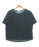 SIMPLE LIFE Tシャツ・カットソー