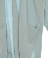 SIMPLE LIFE（シンプルライフ）カーディガン 青 サイズ:15(XXL位) レディース/2200648787013