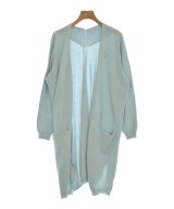 SIMPLE LIFE カーディガン