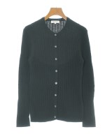 SIMPLE LIFE（シンプルライフ）カーディガン 黒 サイズ:M レディース/2200650583030