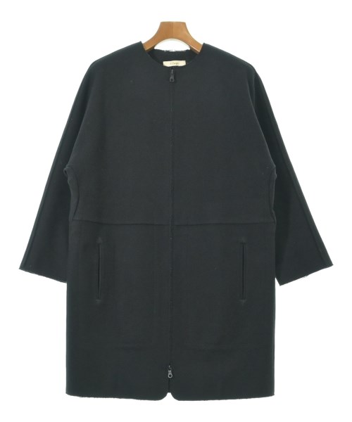 フィラージュ(filage)のfilage コート（その他）