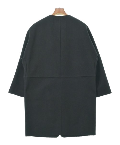 filage（フィラージュ）その他 黒 サイズ:36(S位) レディース/2200628110022