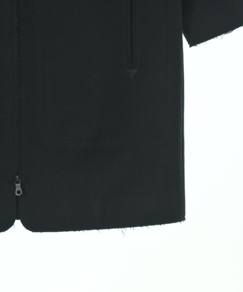 filage（フィラージュ）その他 黒 サイズ:36(S位) レディース/2200628110022