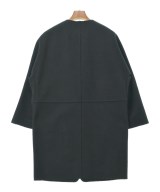 filage（フィラージュ）その他 黒 サイズ:36(S位) レディース/2200628110022