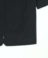 filage（フィラージュ）その他 黒 サイズ:36(S位) レディース/2200628110022