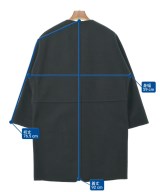 filage（フィラージュ）その他 黒 サイズ:36(S位) レディース/2200628110022