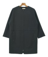 filage コート（その他）