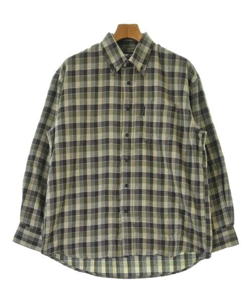 ミチコロンドンコシノ(MICHIKO LONDON KOSHINO)のMICHIKO LONDON KOSHINO カジュアルシャツ