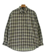 MICHIKO LONDON KOSHINO カジュアルシャツ