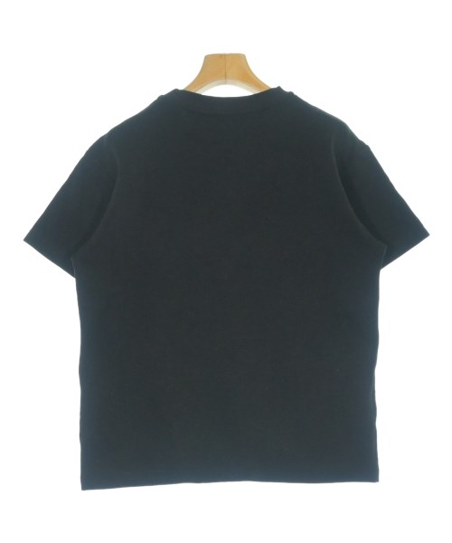 MICHIKO LONDON KOSHINO（ミチコロンドンコシノ）Tシャツ・カットソー 黒 サイズ:XS レディース/2200612790018