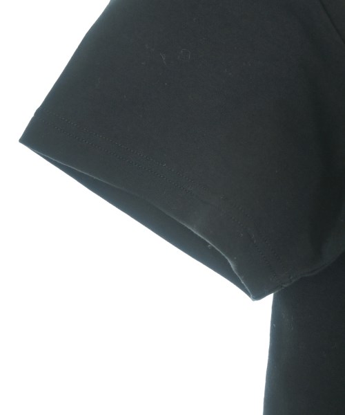 MICHIKO LONDON KOSHINO（ミチコロンドンコシノ）Tシャツ・カットソー 黒 サイズ:XS レディース/2200612790018