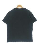 MICHIKO LONDON KOSHINO（ミチコロンドンコシノ）Tシャツ・カットソー 黒 サイズ:XS レディース/2200612790018