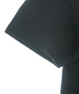 MICHIKO LONDON KOSHINO（ミチコロンドンコシノ）Tシャツ・カットソー 黒 サイズ:XS レディース/2200612790018