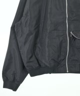 MICHIKO LONDON KOSHINO（ミチコロンドンコシノ）ブルゾン 黒 サイズ:L レディース/2200671423063