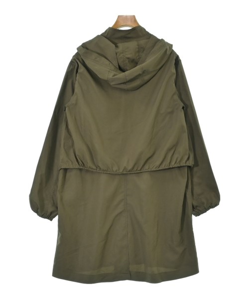 MICHIKO LONDON KOSHINO（ミチコロンドンコシノ）その他 緑 サイズ:0(XS位) レディース/2200671074012