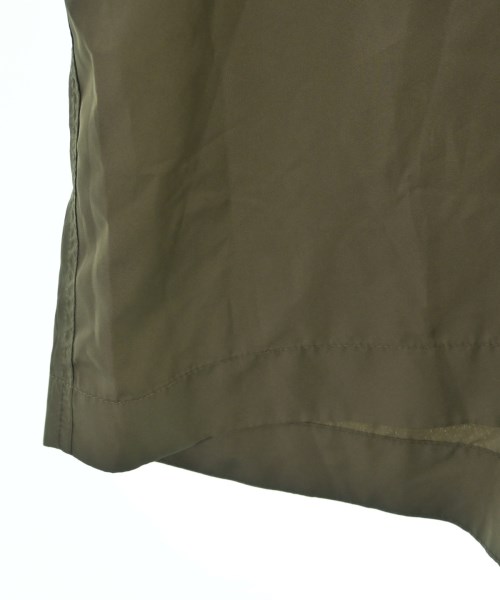 MICHIKO LONDON KOSHINO（ミチコロンドンコシノ）その他 緑 サイズ:0(XS位) レディース/2200671074012