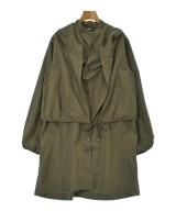 MICHIKO LONDON KOSHINO（ミチコロンドンコシノ）その他 緑 サイズ:0(XS位) レディース/2200671074012