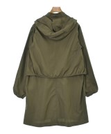 MICHIKO LONDON KOSHINO（ミチコロンドンコシノ）その他 緑 サイズ:0(XS位) レディース/2200671074012