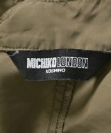 MICHIKO LONDON KOSHINO（ミチコロンドンコシノ）その他 緑 サイズ:0(XS位) レディース/2200671074012