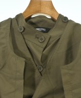 MICHIKO LONDON KOSHINO（ミチコロンドンコシノ）その他 緑 サイズ:0(XS位) レディース/2200671074012