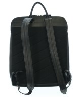 TRION（トライオン）バックパック・リュック 黒 サイズ:- レディース/2200646459202