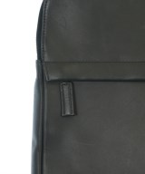 TRION（トライオン）バックパック・リュック 黒 サイズ:- レディース/2200646459202