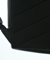 TRION（トライオン）バックパック・リュック 黒 サイズ:- レディース/2200646459202