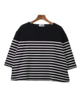 MAISON CHANTOISE Tシャツ・カットソー