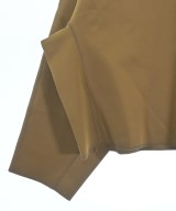 MAISON CHANTOISE（メゾンシャントワーズ）Tシャツ・カットソー 茶 サイズ:36(S位) レディース/2200694523047