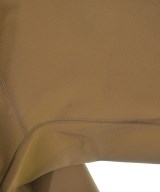 MAISON CHANTOISE（メゾンシャントワーズ）Tシャツ・カットソー 茶 サイズ:36(S位) レディース/2200694523047