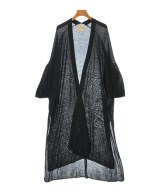 Lilly Lynque カーディガン