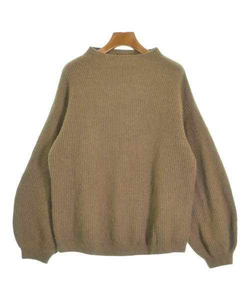 リリーリン(Lilly Lynque)のLilly Lynque ニット・セーター