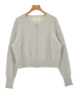 Lilly Lynque カーディガン