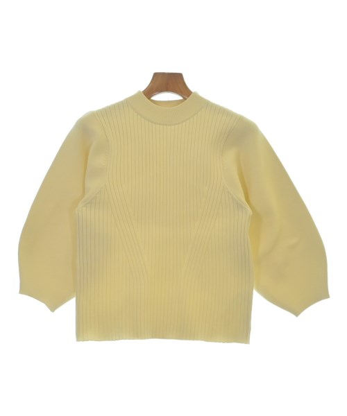 リリーリン(Lilly Lynque)のLilly Lynque ニット・セーター