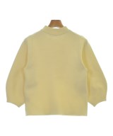 Lilly Lynque（リリーリン）ニット・セーター 白 サイズ:38(M位) レディース/2200601244157