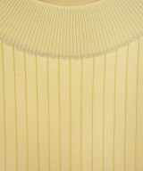 Lilly Lynque（リリーリン）ニット・セーター 白 サイズ:38(M位) レディース/2200601244157