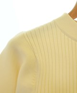 Lilly Lynque（リリーリン）ニット・セーター 白 サイズ:38(M位) レディース/2200601244157