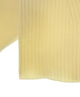 Lilly Lynque（リリーリン）ニット・セーター 白 サイズ:38(M位) レディース/2200601244157